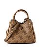 Guess Meridian II Håndtaske 26 cm