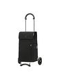 Andersen Shopper Scala Shopper Lissa Carro de la compra 58 cm