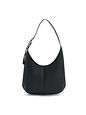 Boss Clarice Bolsa de hombro 30 cm - black Boss Clarice Bolsa de hombro 30 cm
