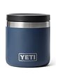 Yeti Rambler madkasse 237 ml