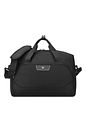 Roncato Joy Weekender rejsetaske 40 cm - nero Roncato Joy Weekender rejsetaske 40 cm