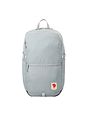 Fjällräven High Coast 24 L Vandrer-rygsæk 49 cm Fjällräven High Coast 24 L Vandrer-rygsæk 49 cm