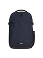 Timbuk2 The Authority Pack Dlx Denní batoh 44 cm Kapsa na notebook - nightfall Timbuk2 The Authority Pack Dlx Denní batoh 44 cm Kapsa na notebook
