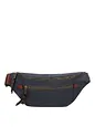 camel active Bari Riñonera 33 cm - dark grey camel active Bari Riñonera 33 cm