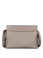 bugatti Mare 3.0 Bolsa de hombro 24 cm - taupe bugatti Mare 3.0 Bolsa de hombro 24 cm