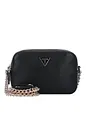 Guess Noelle II Bolsa de hombro 20 cm