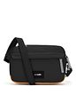 Pacsafe Go-skuldertaske RFID 24 cm