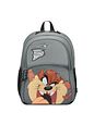 Roncato Looney Tunes Kids Børne-rygsæk 42 cm