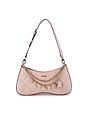 Guess Libby Skuldertaske 30 cm