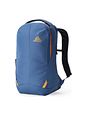 Gregory Rhune 22 Daypack 48 cm Laptoprum