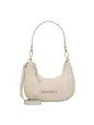 Valentino Ocarina Bolsa de hombro 21 cm - ecru Valentino Ocarina Bolsa de hombro 21 cm