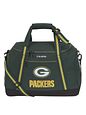 Travelite travelite x NFL Urheilulaukku 49 cm