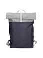 Zwei Kim Daypack 45 cm Laptoprum