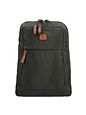 Bric's X-Travel reppu 38 cm kannettava tietokone lokero
