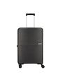 American Tourister Summer Hit 4 hjul Trolley 67 cm