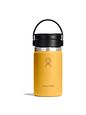 Hydro Flask Hot Beverages Wide Flex Slip Lid Drikkeflaske 350 ml
