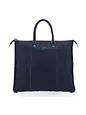 Gabs G3 Bolso Piel natural 43 cm - inchiostro blu Gabs G3 Bolso Piel natural 43 cm