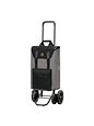 Andersen Shopper Quattro Shopper Senta indkøbstrolley 58 cm