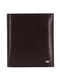 Golden Head Colorado Portafoglio Protezione RFID Vera Pelle 12.5 cm - bordeaux Golden Head Colorado Portafoglio Protezione RFID Vera Pelle 12.5 cm