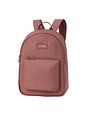 Dakine Essentials City-rygsæk 28 cm