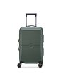 Delsey Paris Turenne 2.0 4 kolečka Kabinkový kufr 55 cm