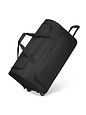 Redolz Duffle Essentials 2 hjul Rejsetaske 71 cm