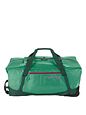 Eagle Creek Migrate Duffel 2 hjul Rejsetaske 76 cm