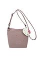 Fritzi aus Preußen Hello Kitty fritzi Cross Sky Stars Taška přes rameno 23 cm