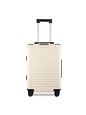 Kapten & Son Heathrow 4 hjul Kabinetrolley 55 cm