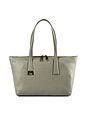 Furla Olivia Shopper-taske M Læder 32 cm