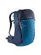 Vaude Batoh Wizard 24+4 53 cm