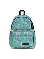 Eastpak Day Office Päiväreppu 44 cm Kannettavan tietokoneen lokero