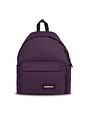 Eastpak Padded Pak'r Mochila urbana 40 cm