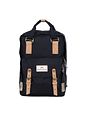 Doughnut Macaroon Daypack 39 cm Laptoprum