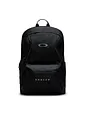 Oakley Spark Traverse Arkireppu 45 cm Kannettavan tietokoneen taskun syvyys - pitch black Oakley Spark Traverse Arkireppu 45 cm Kannettavan tietokoneen taskun syvyys