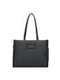 Tom Tailor Patti Shopper-taske 37 cm