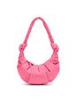 Got Bag Moon Bag Olkalaukku 34 cm