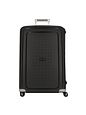 Samsonite S'Cure Spinner vozík na 4 kolečkách 75 cm