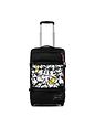 Eastpak Transit'R Plus 2-hjulet Kabinekuffert 55 cm
