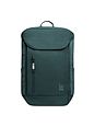 Got Bag Pro Pack Daypack 47 cm Laptoprum