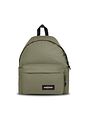 Eastpak Padded Pak'r Batoh 40 cm