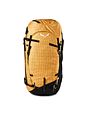 Salewa Ortles Guide 2 38 L Zaino da trekking 65 cm - gold-black Salewa Ortles Guide 2 38 L Zaino da trekking 65 cm