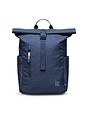 Got Bag Rolltop Easy Daypack 40 cm Laptoprum