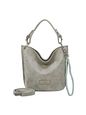 Fritzi aus Preußen Fritzi31N Vintage Schultertasche 26 cm - rock Fritzi aus Preußen Fritzi31N Vintage Schultertasche 26 cm