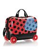 Heys Kids 4-Rollen Kindertrolley 40,5 cm
