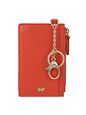 Braun Büffel Asti Nøgletui Læder 8 cm Braun Büffel Asti Nøgletui Læder 8 cm