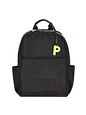 Picard Lucky One Daypack 35 cm Laptopfack