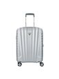 Roncato Uno Premium 2.0 4 hjul Kabinetrolley 55 cm