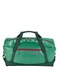 Eagle Creek Migrate Duffel Weekend-rejsetaske M 59 cm