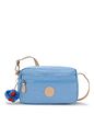 Kipling Ona ++ Ozita Skuldertaske 26 cm